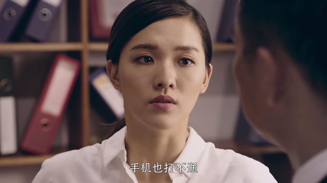 《暹罗密码》剧照第44张图片