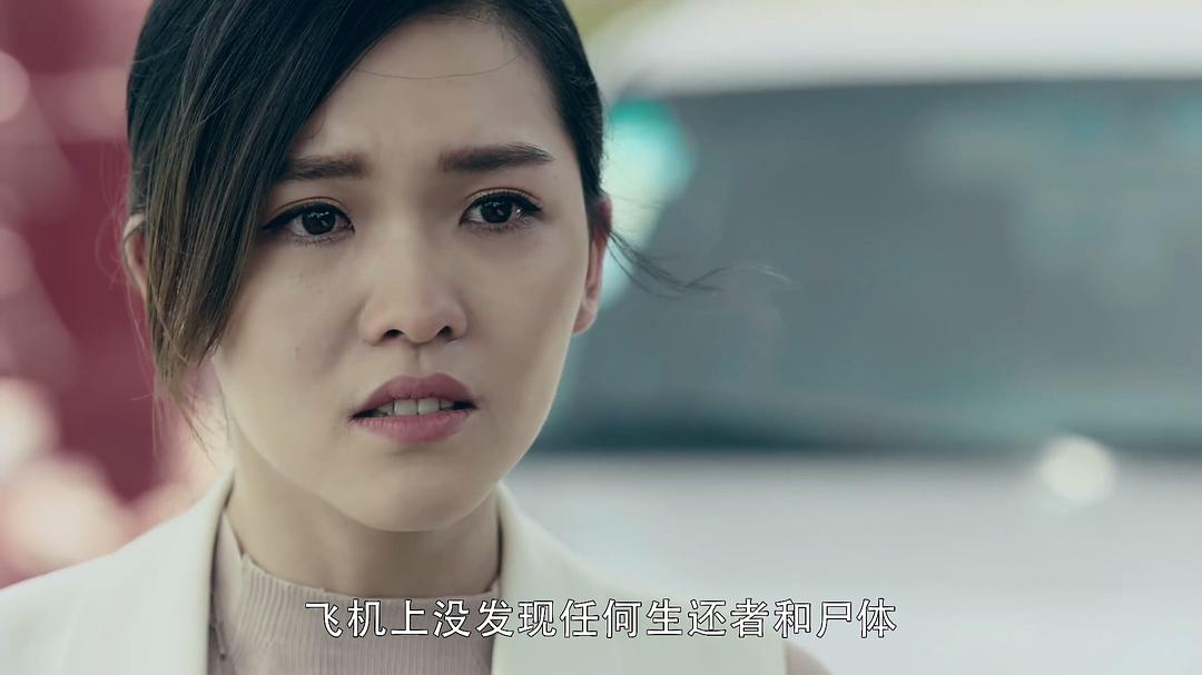 《暹罗密码》剧照第43张图片