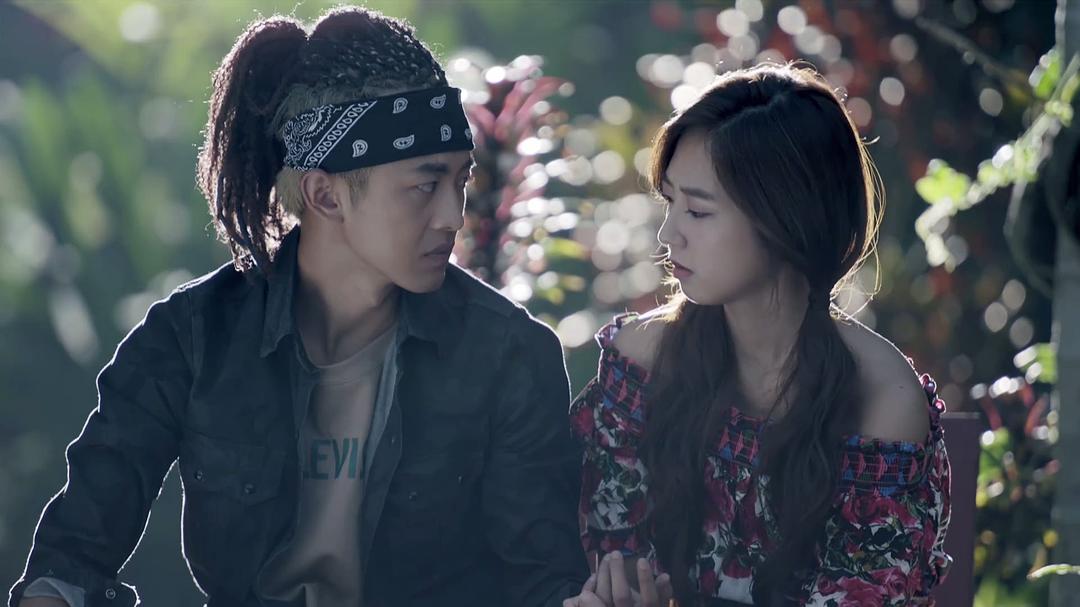 《暹罗密码》剧照第25张图片