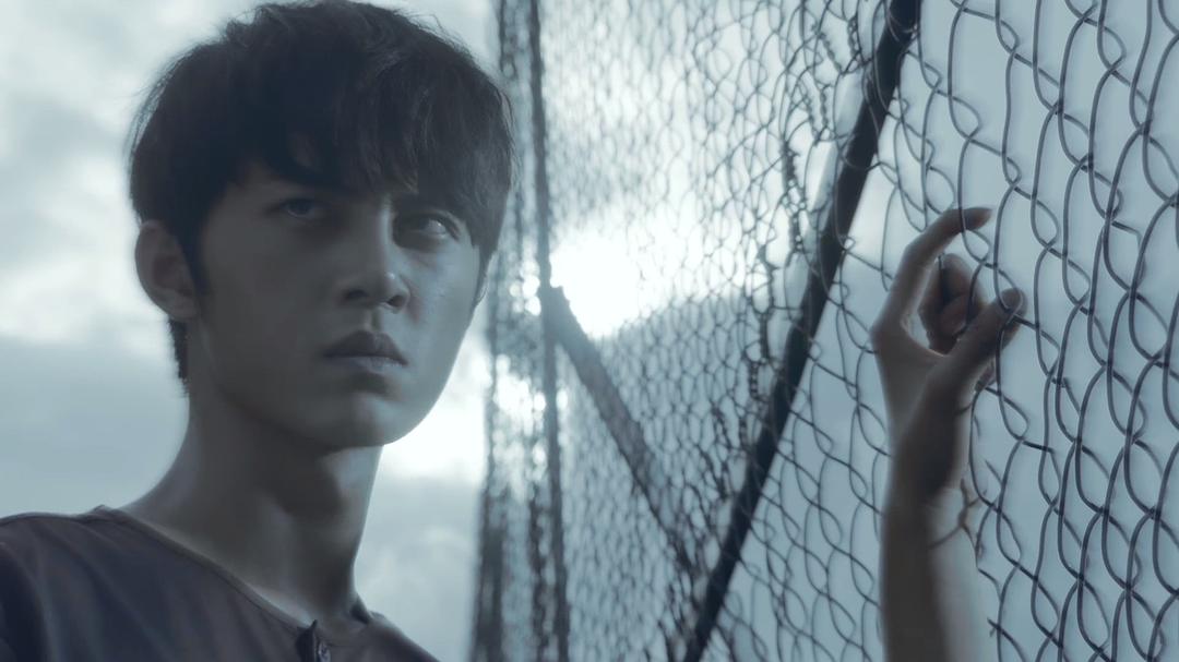 《暹罗密码》剧照第13张图片