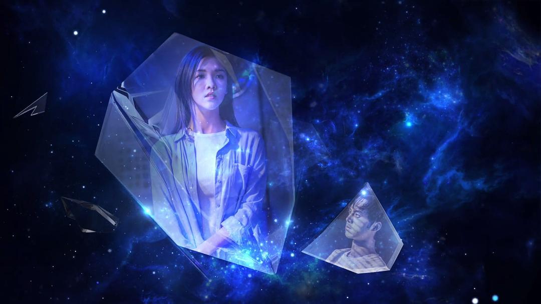 《暹罗密码》剧照