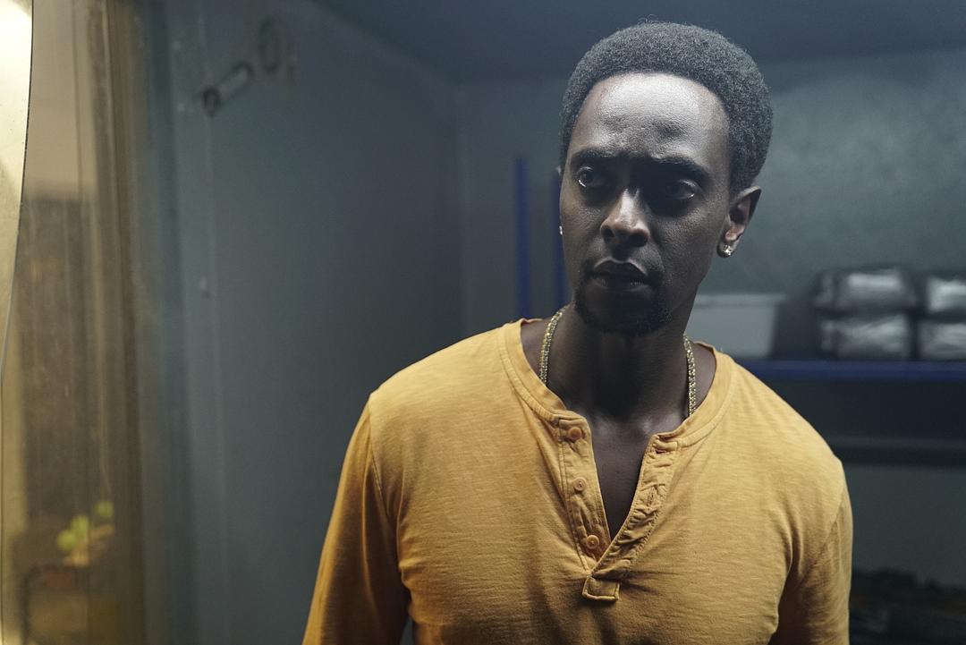 《创业公司第三季》海报第16张图片