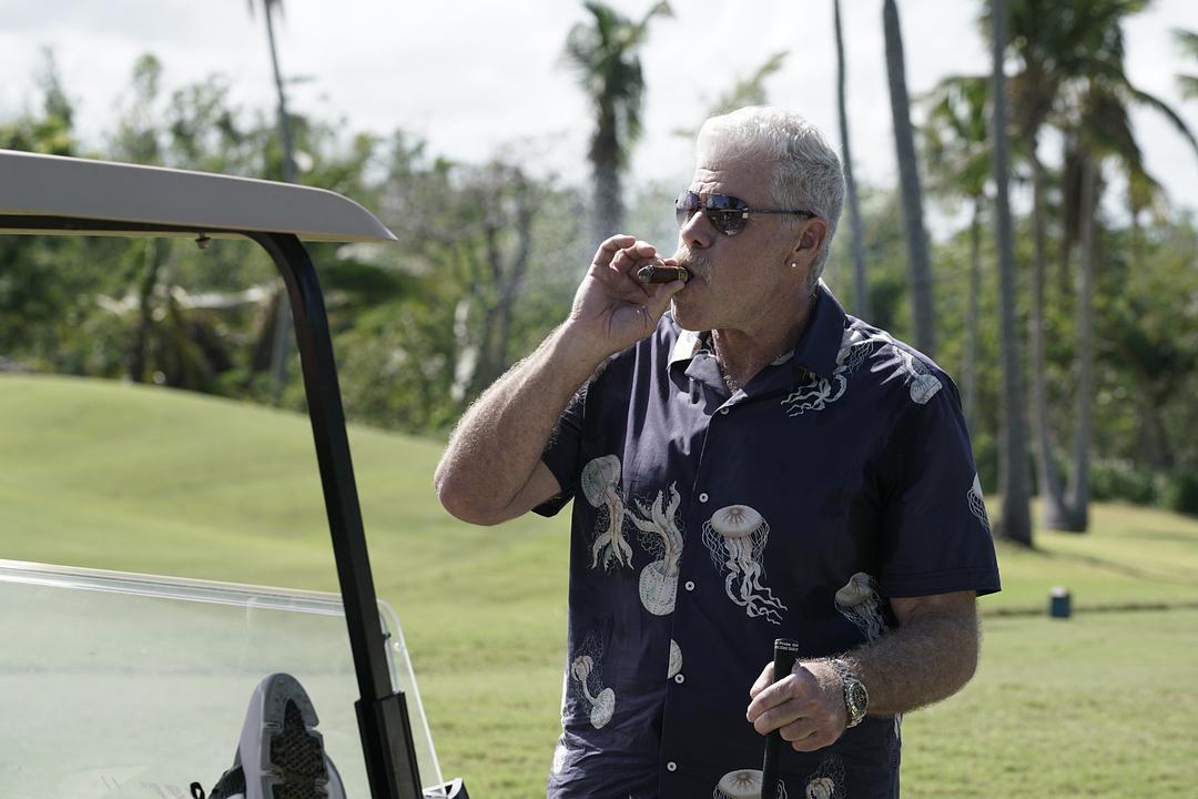 《创业公司第三季》海报第11张图片