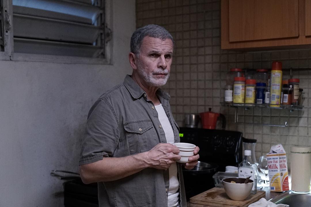 《创业公司第三季》剧照