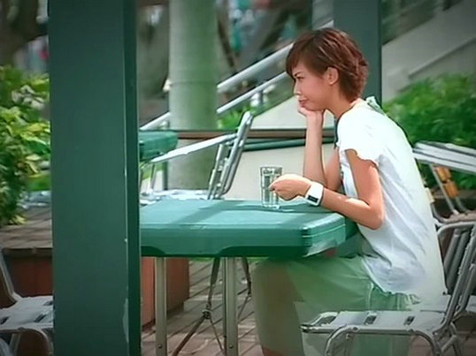 《赤沙印记@四叶草.2》海报第49张图片