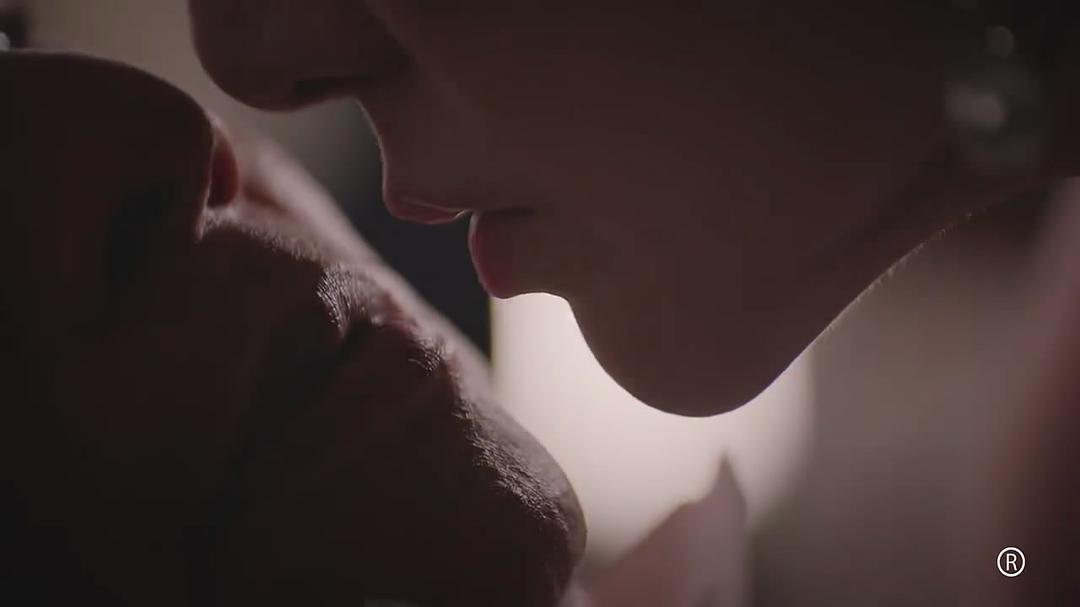 《法证先锋4》剧照第53张图片