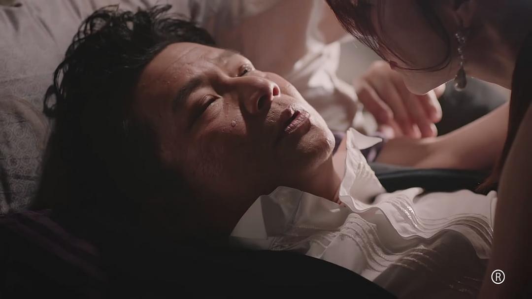 《法证先锋4》剧照第52张图片