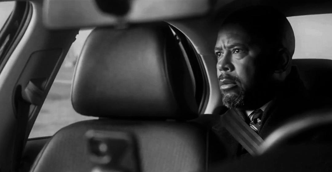 《傲骨之战第四季》剧照第31张图片