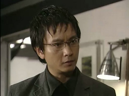 《下一站彩虹》海报