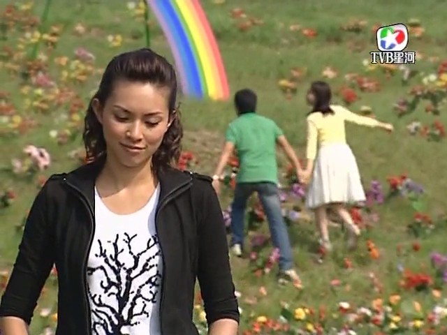 《写意人生》海报第24张图片