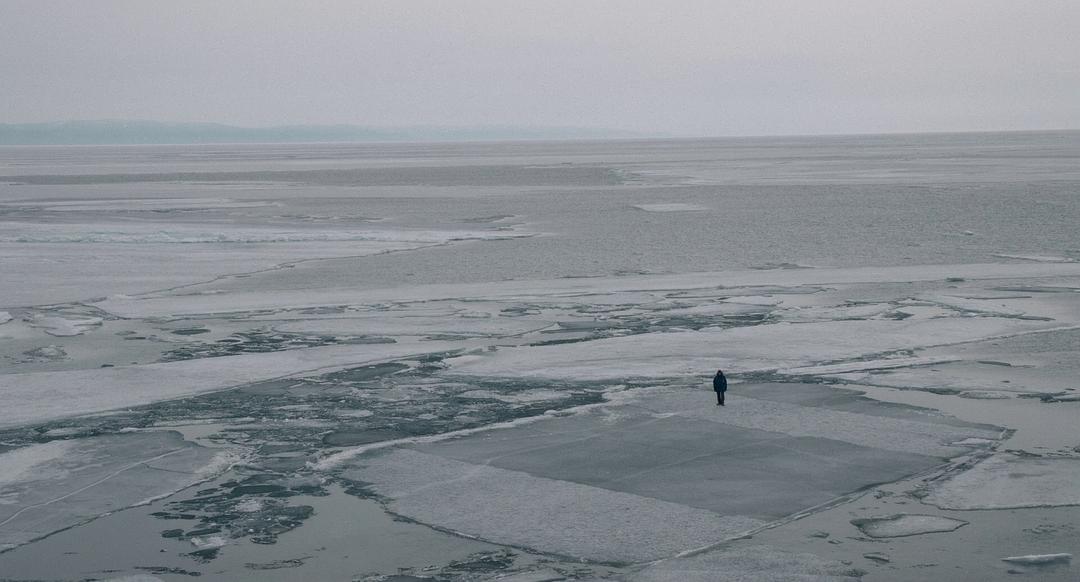 《在西伯利亚森林中》剧照第11张图片