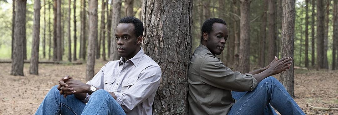 《环形物语》剧照第22张图片