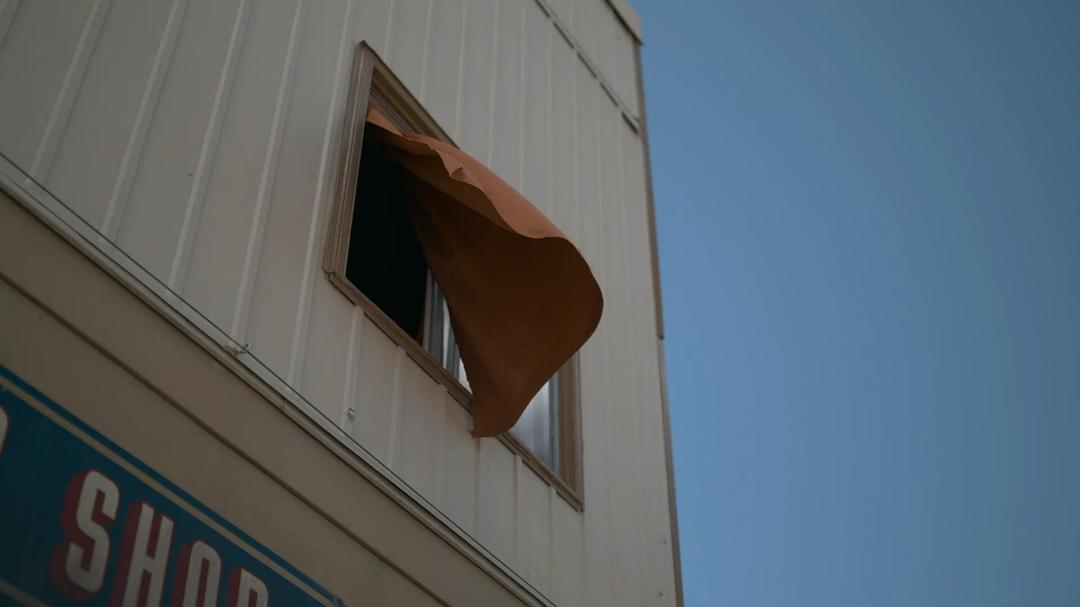 《环形物语》剧照第46张图片