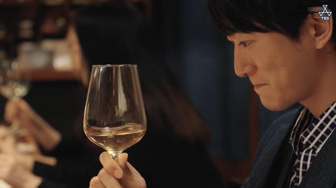 《今晚在コ字型》剧照第42张图片