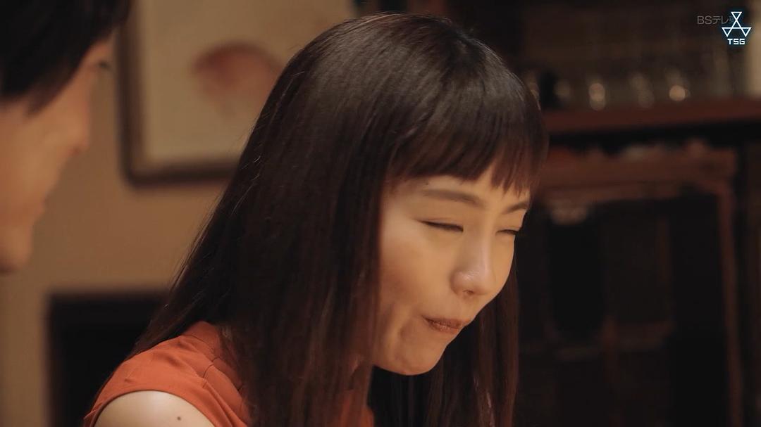 《今晚在コ字型》剧照第32张图片