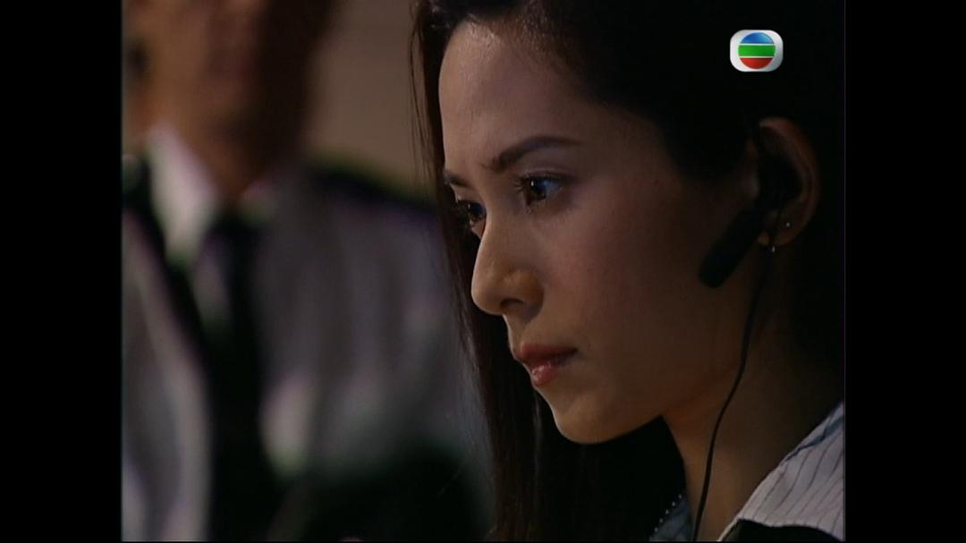 《无名天使3D》海报第13张图片