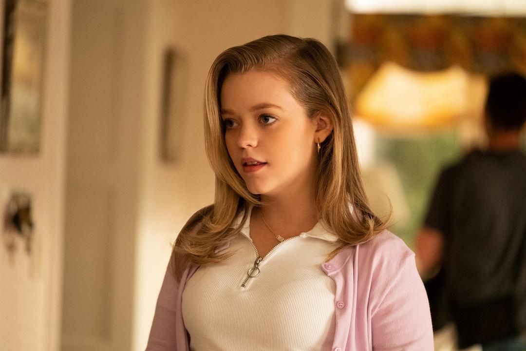 《星星之火》海报第56张图片