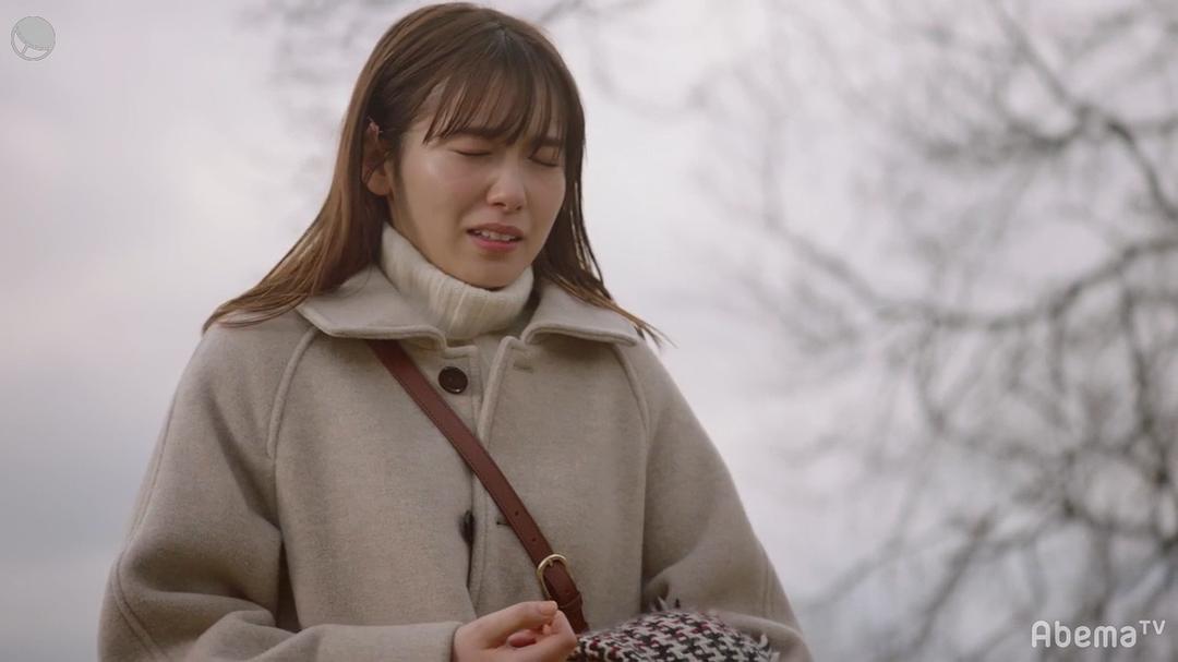 《只有我是17岁的世界》剧照第17张图片