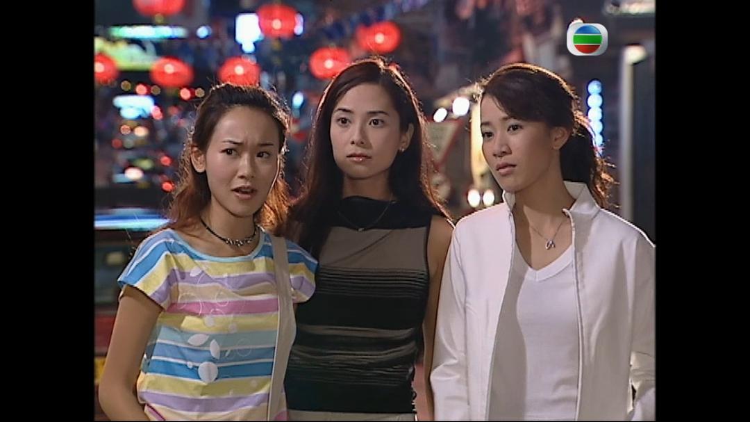 《无名天使3D》海报