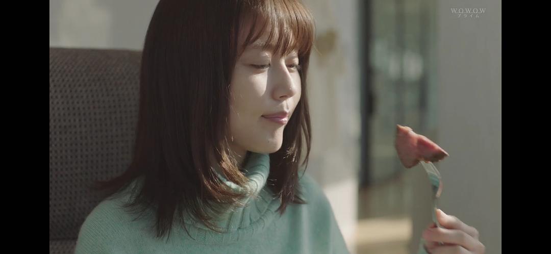 《有村架纯的休工期》海报第44张图片