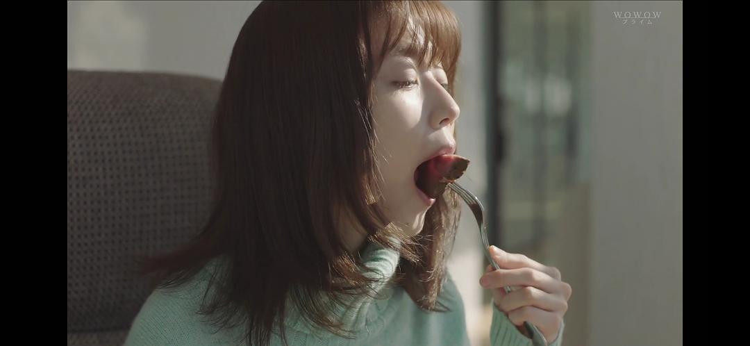 《有村架纯的休工期》海报第43张图片