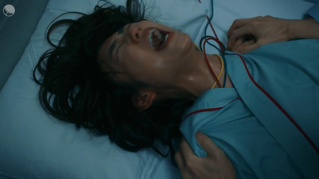 《湘南纯爱组！》剧照第55张图片