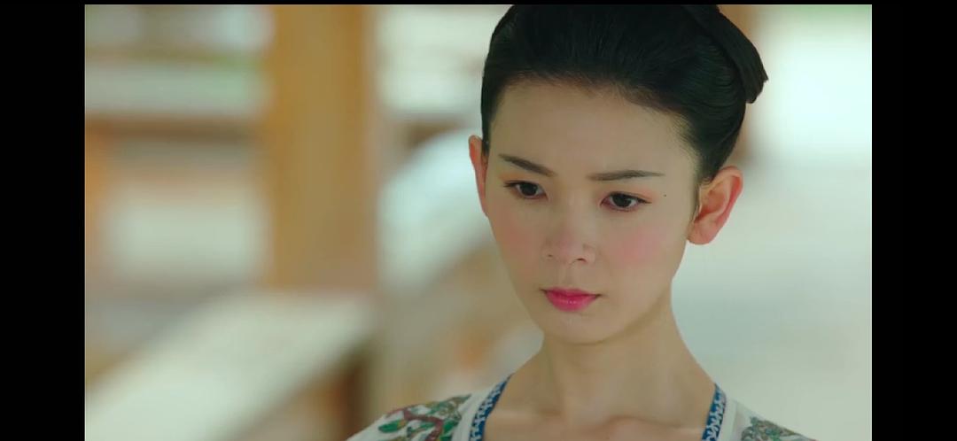 《无心法师3》剧照第30张图片