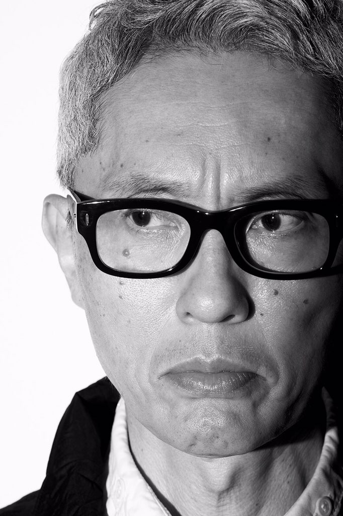 《今日的猫村小姐》海报第30张图片