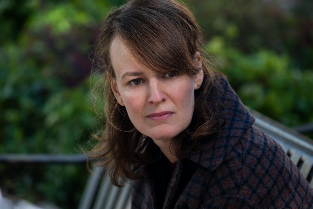 《星星之火》海报第48张图片