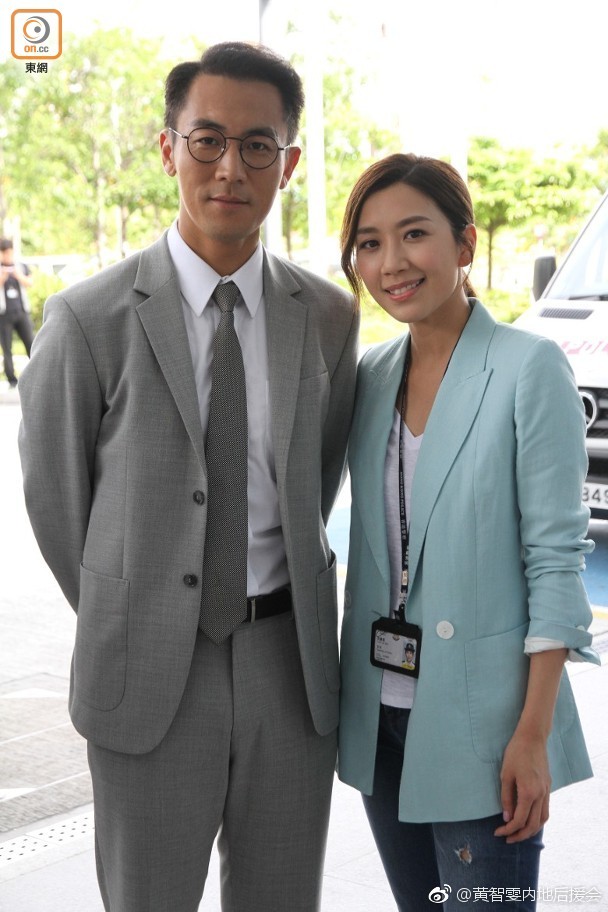 《十八年后的终极告白》剧照第40张图片