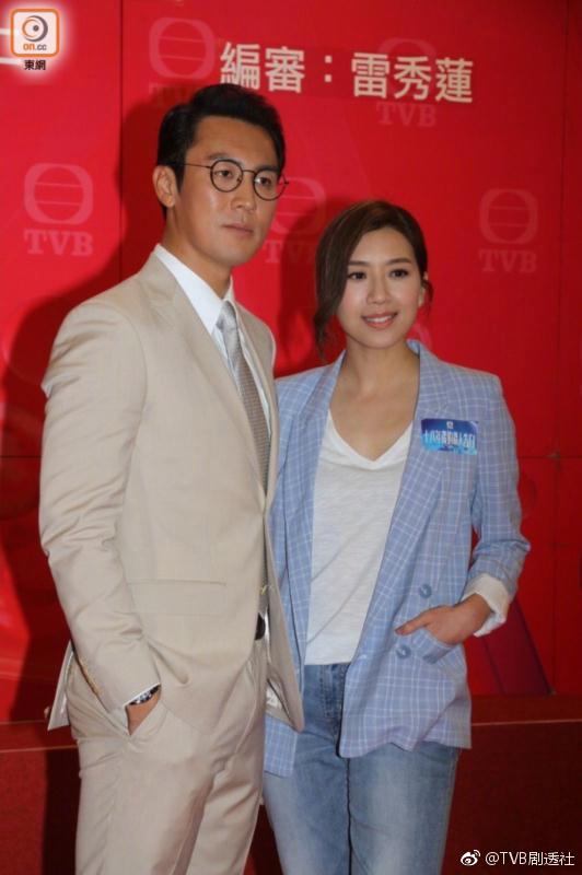 《十八年后的终极告白》剧照第39张图片