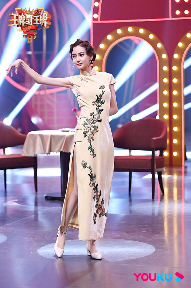 《王牌对王牌第五季》剧照第56张图片