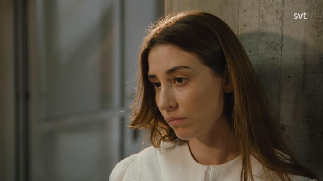 《无可救药第二季》剧照