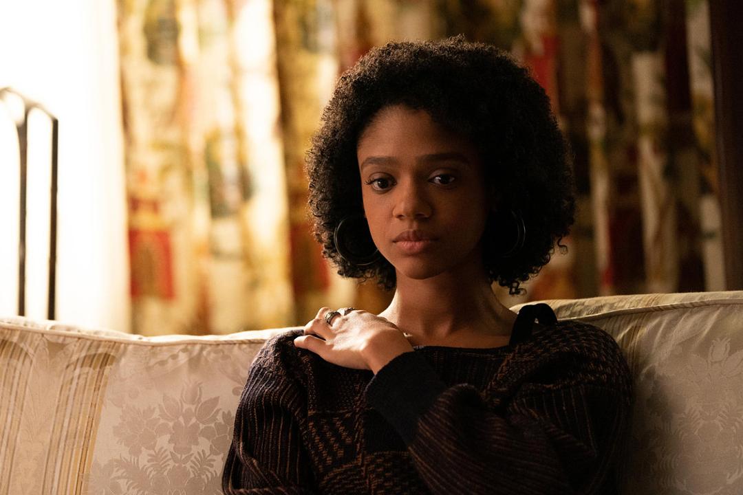 《星星之火》海报第45张图片