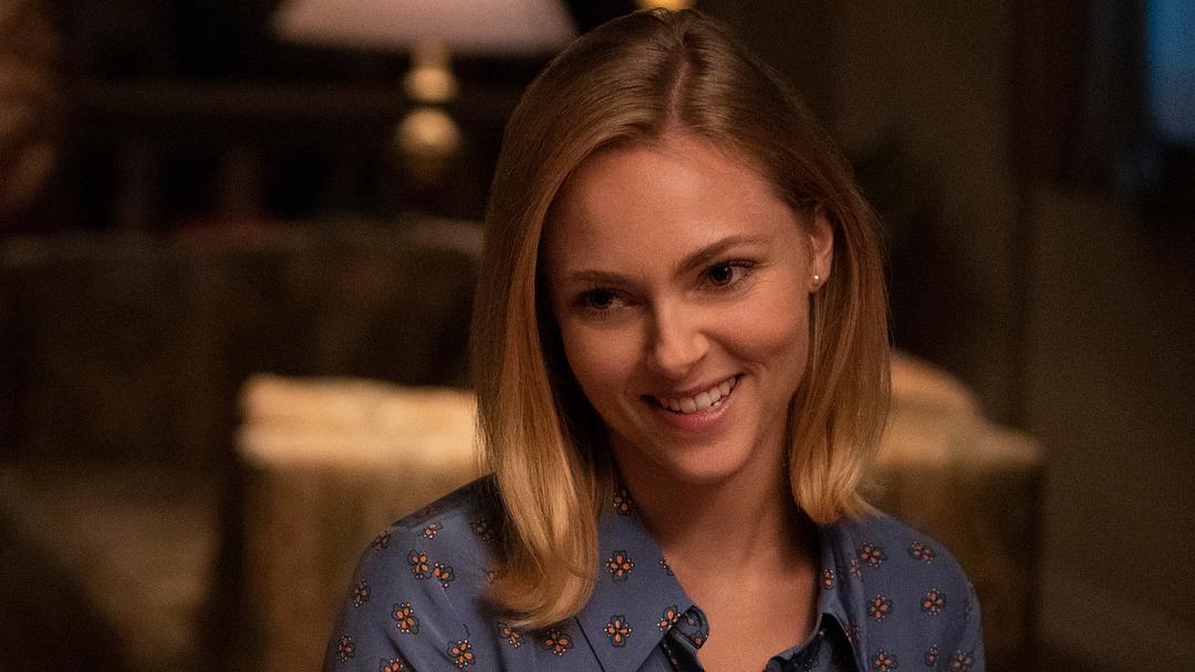 《星星之火》海报第43张图片