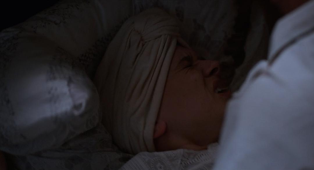 《离经叛道》剧照第16张图片