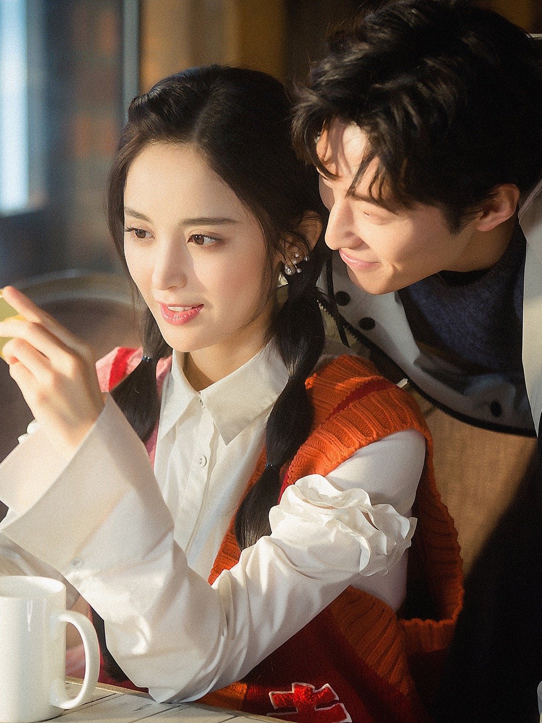 《十年三月三十日》剧照第57张图片