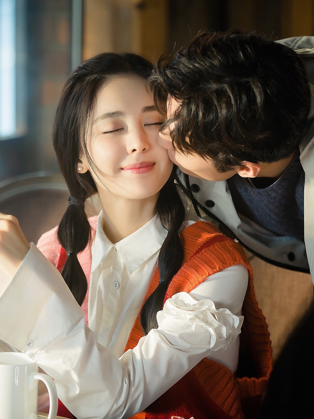 《十年三月三十日》剧照第56张图片