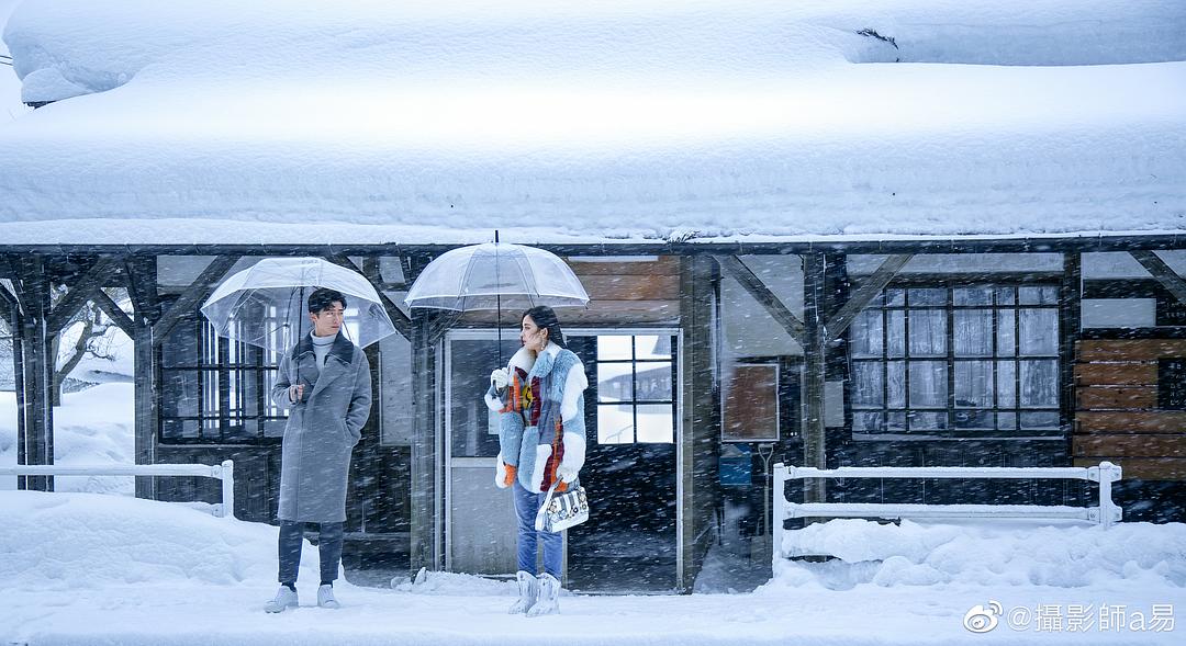 《十年三月三十日》剧照第44张图片