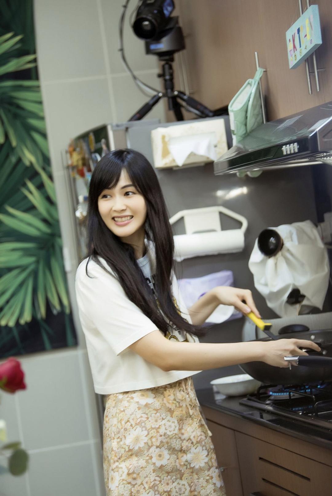 《婚前21天》剧照