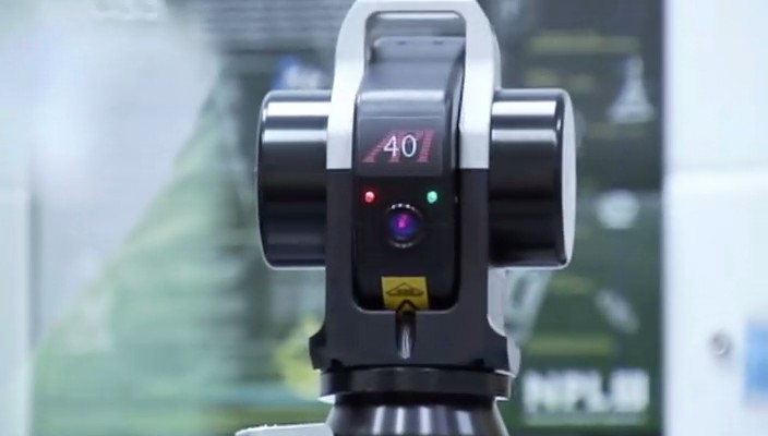 《地平线系列：一根绳子有多长？》海报第31张图片