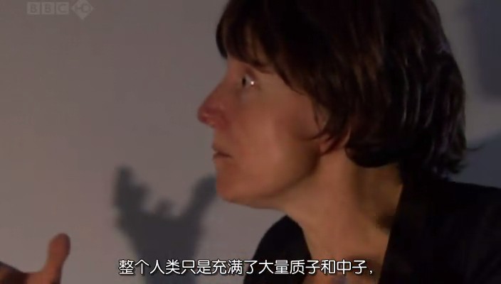 《地平线系列：一根绳子有多长？》海报第20张图片