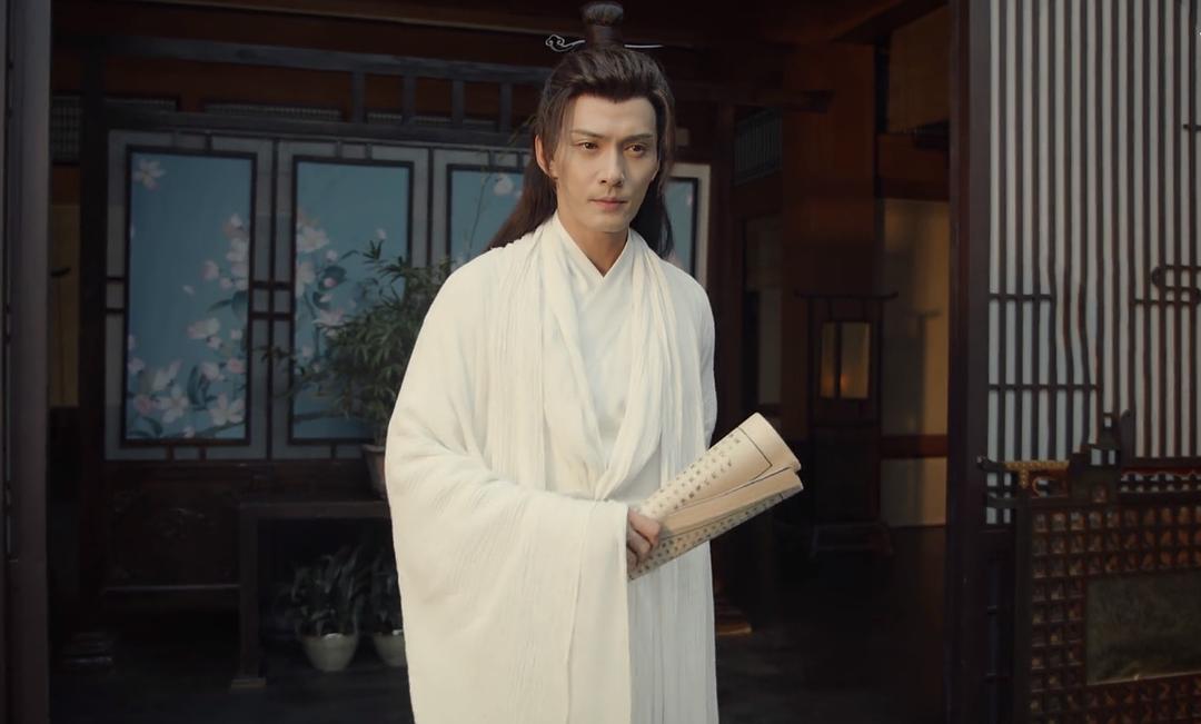 《九州·天空城2》剧照第35张图片