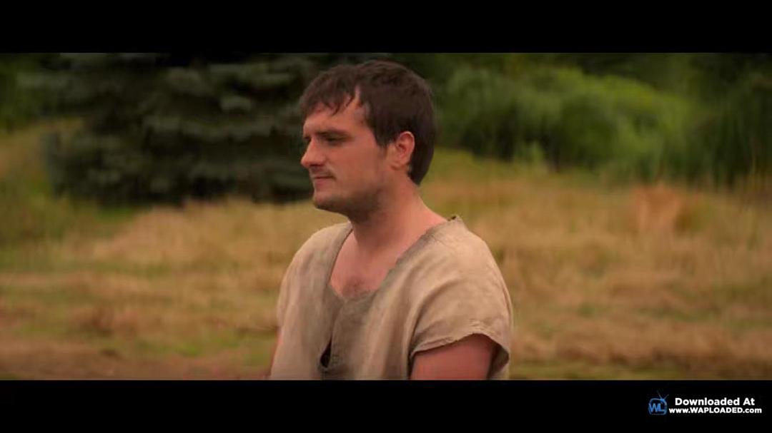 《高玩救未来第三季》剧照第60张图片