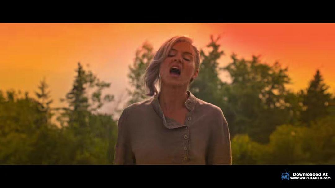 《高玩救未来第三季》剧照第54张图片