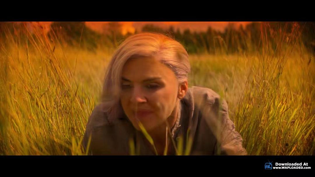 《高玩救未来第三季》剧照第45张图片