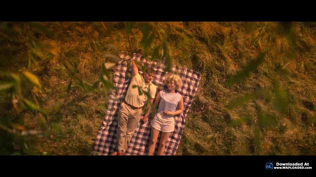 《高玩救未来第三季》剧照第44张图片