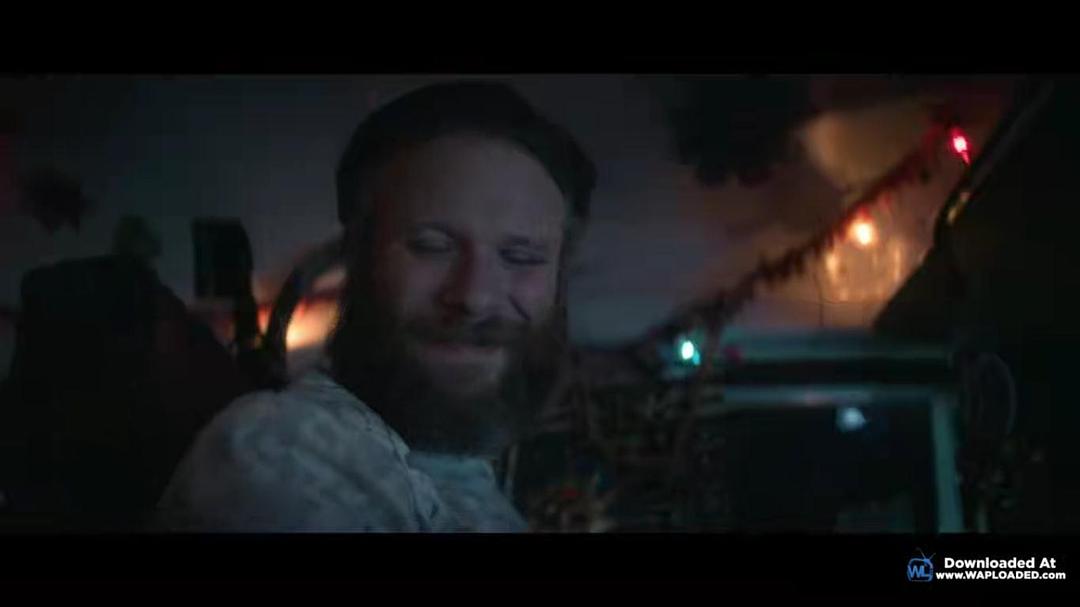 《高玩救未来第三季》剧照第30张图片