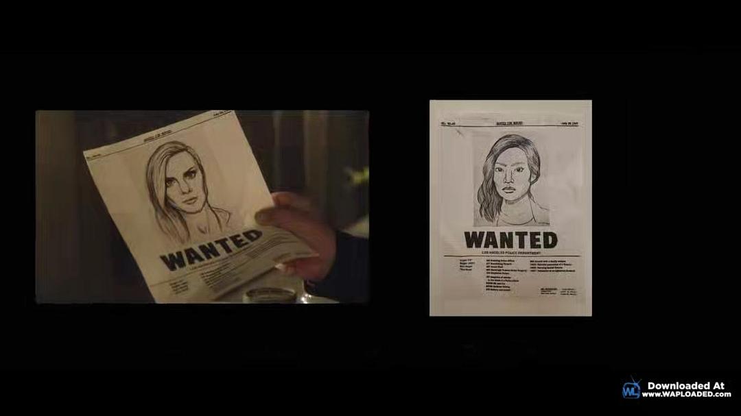 《高玩救未来第三季》剧照第22张图片