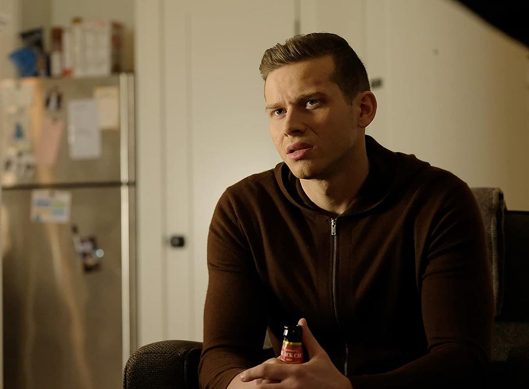 《紧急呼救第三季》剧照